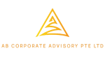 AB Corporate Advisory Pte Ltd